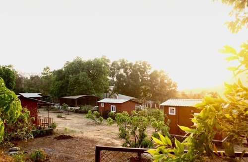 Paud Cottage | Spacious 5-bedroom cottages