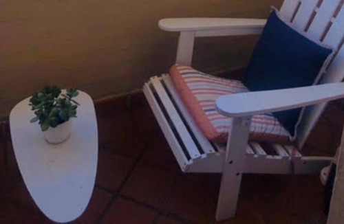 Annandale Apartment | Spacious apartment with views & amenities, 10 minutes from City