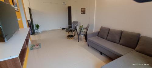 Devbag Apartment | Spacious & Deluxe Vacation Apartment In Tarkarli