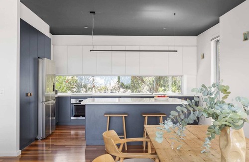 Anglesea House | Spacious Designer Home