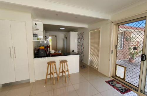 Winston Hills House | Spacious Double Room P Winston Hills