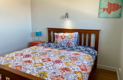 Fairfield Heights House | Spacious Home away from home 5bedrooms 3bathrooms