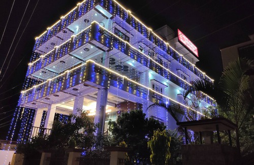 Paltan Bazaar House | Spacious house in Dehradun with AC WiFi The price mentioned is per room charge