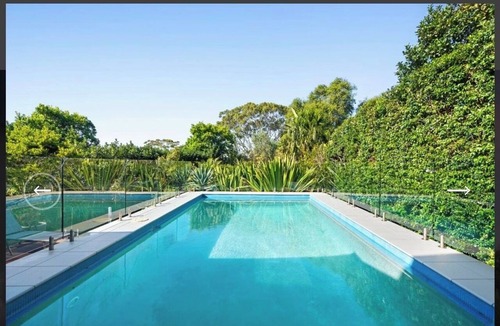 Seaforth House | Spacious luxury oasis in Seaforth - 10 mins to the beach!