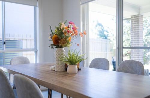 Schofields House | Spacious place to live in the dream of Schofields