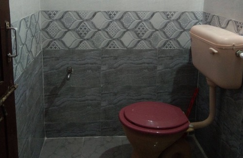 Vanasthalipuram Villa | Spacious Villa with a lot of greenery and close to HYD to VIJ National Highway