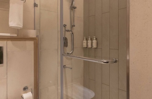 Sadahalli Hotel | Spektrum Hotel Bengaluru Airport