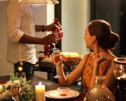 Nedumudy Boat Rental | Spice Routes Luxury Cruise