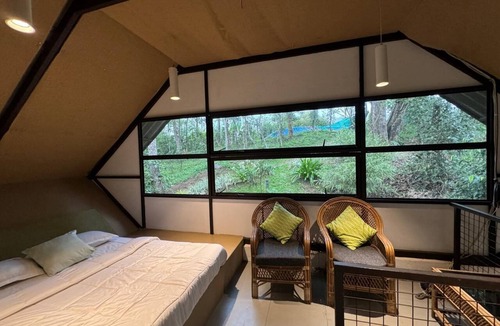 Udumbanchola House | Spice up your stay with Elakadu Vasathi