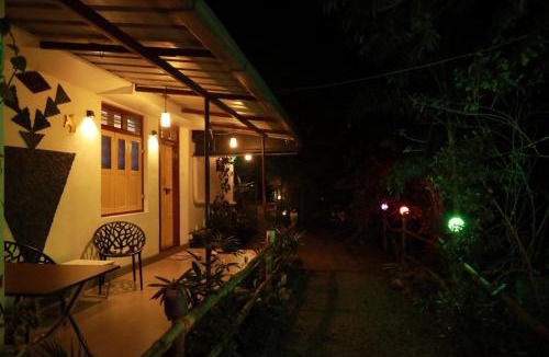 Udumbanchola House | SpiceBuds FarmStay - Ramakkalmedu