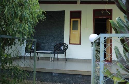 Udumbanchola House | SpiceBuds FarmStay - Ramakkalmedu