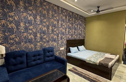 Karjat Resort | Splash Resort