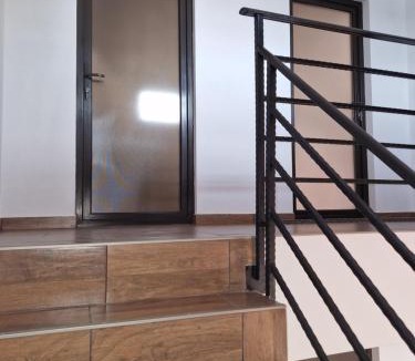 Navodari Apartment | Splendid Aparthotel