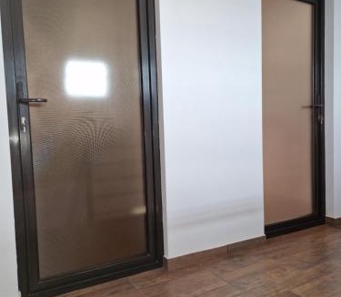 Navodari Apartment | Splendid Aparthotel