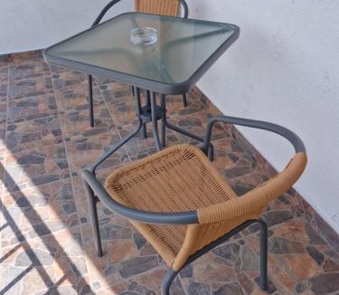 Navodari Apartment | Splendid Aparthotel