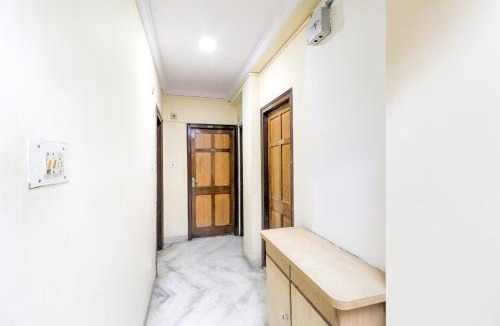 Ramdaspeth Hotel | SPOT ON Hotel Sanskriti