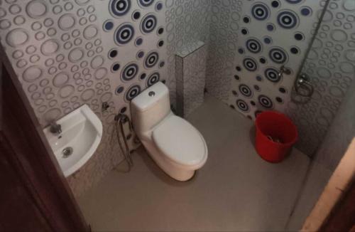 Cherthala Hotel | SPOT ON Mughal Beach Resort