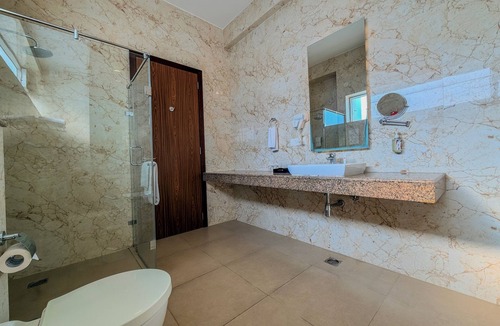 Doddaballapur Hotel | Spree Resort at Century Wintersun