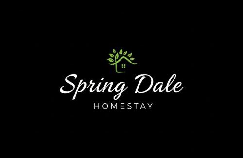 Pirmed House | Spring Dale Homestay