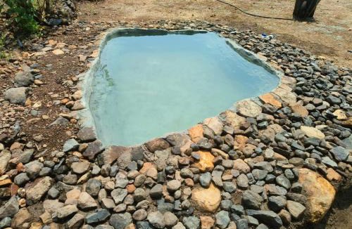 Alibaug Villa | Spring Farm Ville