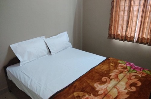 Kodaikanal Villa | Spring Gardens Homestay