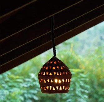 Virarajendrapet House | Springfield coorg