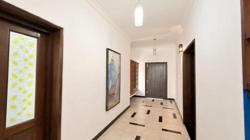 Kochi Villa | Springfield