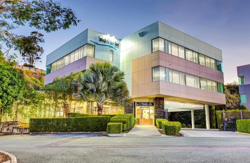 Springfield Lakes Hotel | Springfield Lakes Boutique Hotel