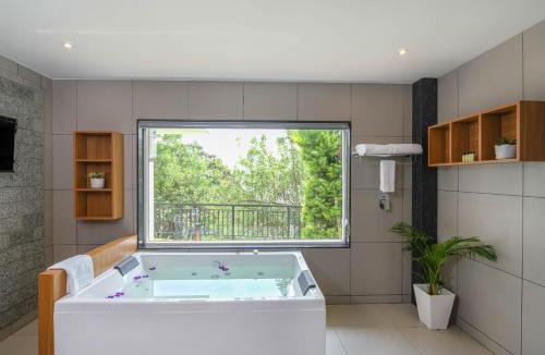 Devikolam Hotel | Sprise Munnar Resort and Spa
