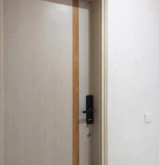 Sanganer Apartment | SR Prime Stays near MG Medical College