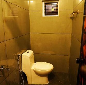Elappara Villa | Sravan Villa
