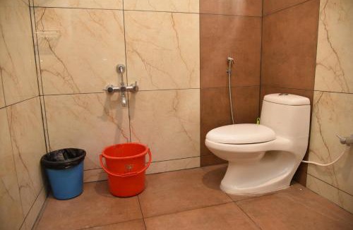 Palani Hotel | sree ganesh inn