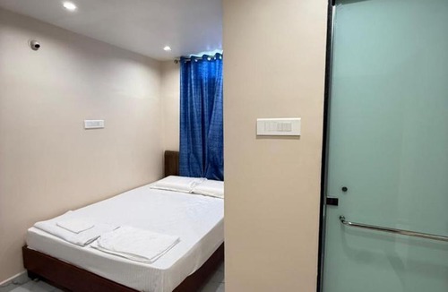 Kanchipuram House | Sree Nilayam Home Stay