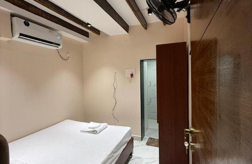 Kanchipuram House | Sree Nilayam Home Stay