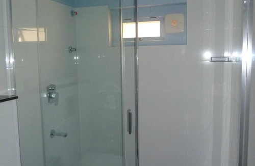Puttaparthi Hotel | Sree Parthi Hotel
