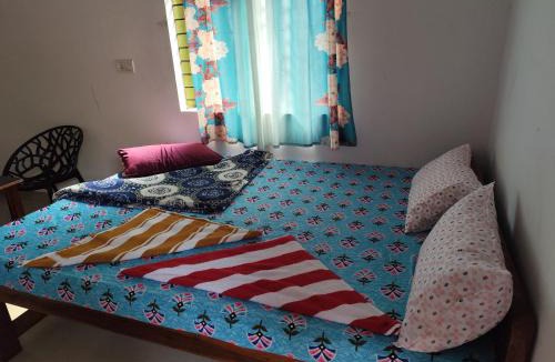 Arambol House | Sree Sai guest house