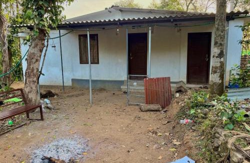 Todupulai Apartment | Sree vinayaka homestay
