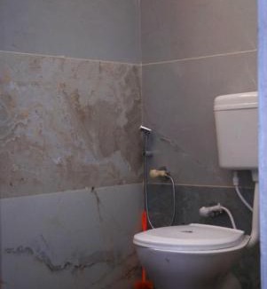 Todupulai Apartment | Sree vinayaka homestay