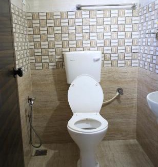 Todupulai House | Sree vinayaka homestay