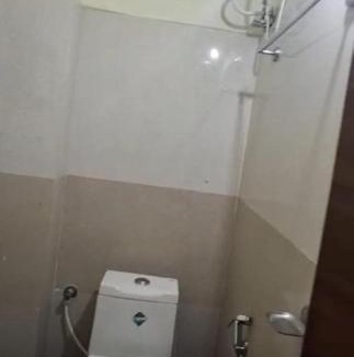 Rajahmundry Hotel | SREENILAYAM inn