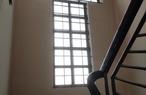 Thiruvananthapuram Cabin | Sreevalsam Guest House