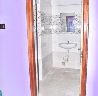 Tiruvannamalai Apartment | Sri Annamalaiyar Guest House
