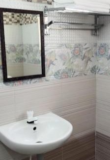 Peelamedu Apartment | Sri Annapoorna Luxury Apartment - Serviced Apartment