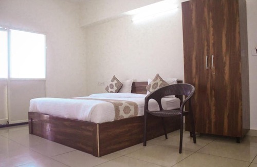 Mysore Hotel | Sri Darshini Comfort Hinkal Mysore