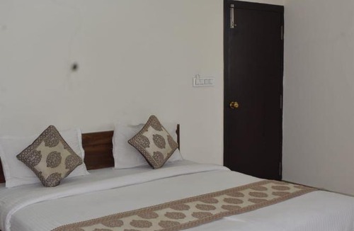 Mysore Hotel | Sri Darshini Comfort Hinkal Mysore