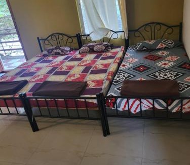 Gokulam House | Sri Durga Homestay