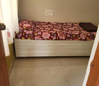 Gokulam House | Sri Durga Homestay