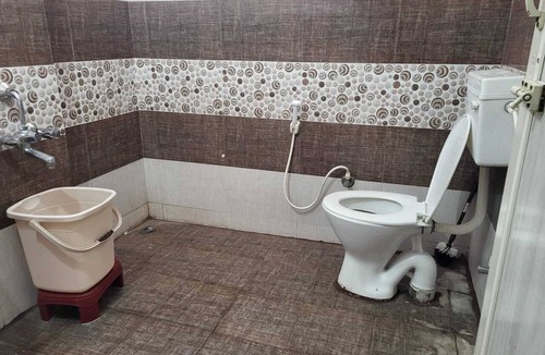 Gokulam Hotel | Sri Durga Homestay