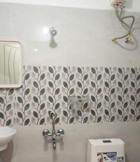 Gachibowli Hostel | Sri Ganapathi Coliving