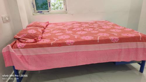 Gachibowli Hostel | Sri Ganapathi Coliving